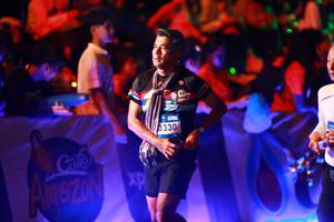 BIB: 
                            <button type="button" onclick="openModal(23685815)" class="btn btn-primary btn-sm float-right btn-popup" data-toggle="modal" data-target=".modal-high-quality">
                        <i class="fas fa-shopping-cart"></i> Add to Cart
                    </button>
                                            <button type="button" onclick="isThisMe(23685815, true)" class="btn btn-success btn-sm float-right btn-popup btn-isme hidden" data-toggle="tooltip" data-placement="bottom" title="นี่คือรูปของคุณใช่ไหม คลิกที่นี่เพื่อเอาเข้าอัลบั้ม">
                        <i class="fas fa-plus"></i> Add to album
                    </button>
                    <button type="button" onclick="isThisMe(23685815, false)" class="btn btn-warning btn-sm float-right btn-popup btn-isnotme hidden">
                        <i class="fas fa-ban"></i> Remove from album
                    </button>